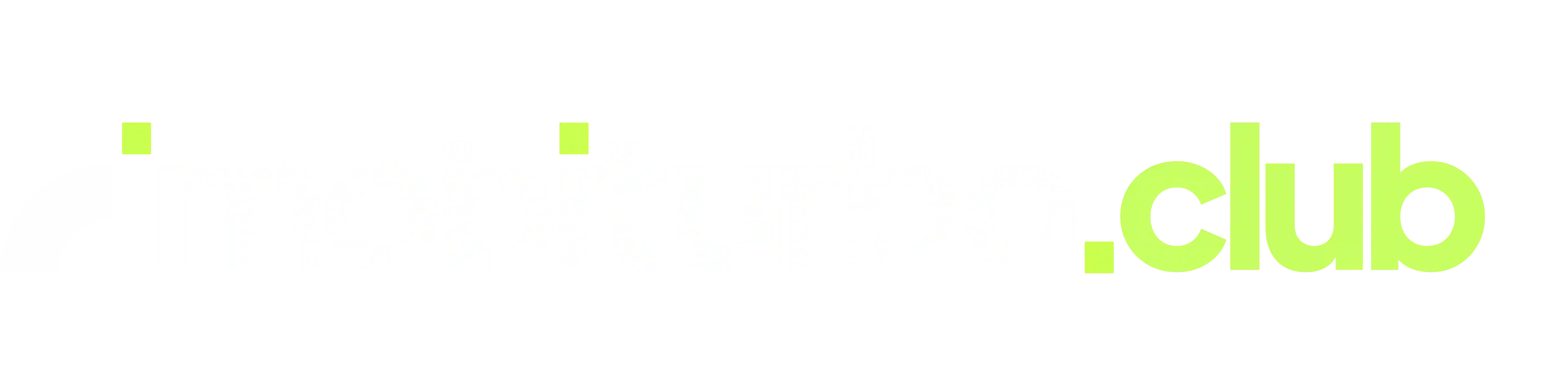 Imobiturbo Club