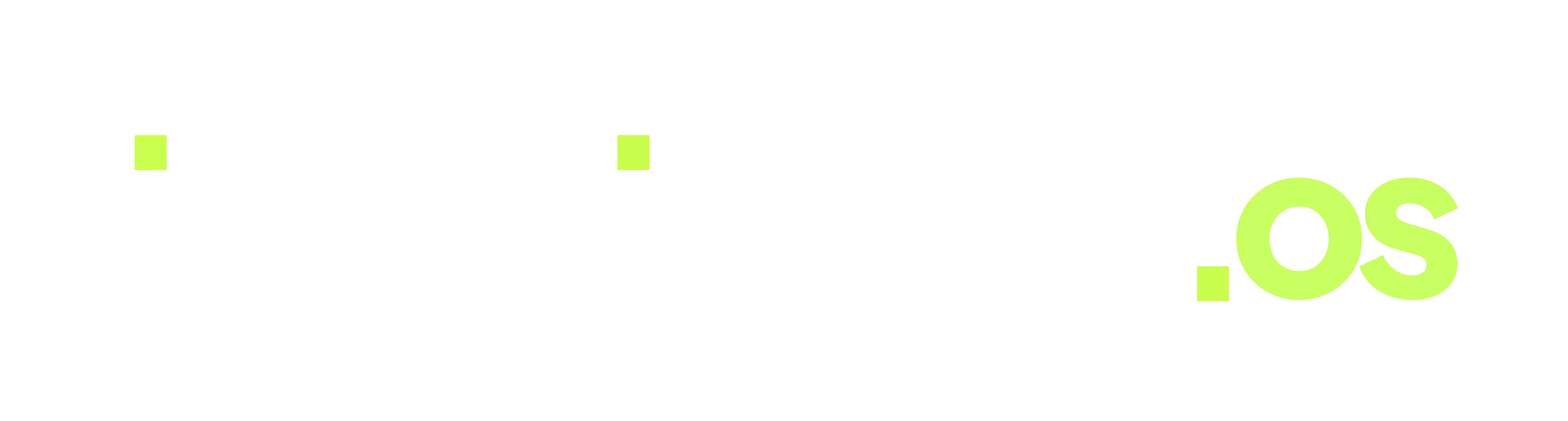 Imobiturbo OS
