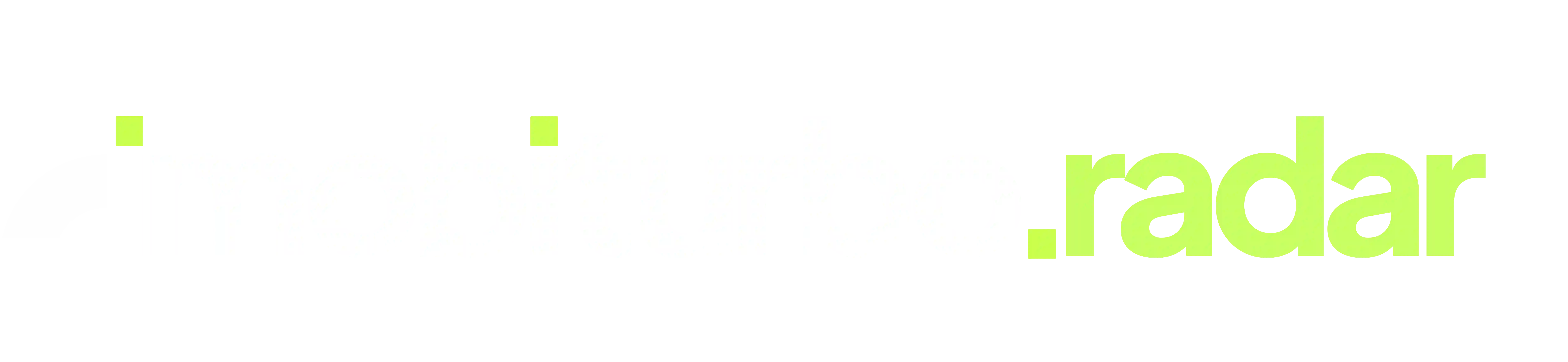 Imobiturbo Radar