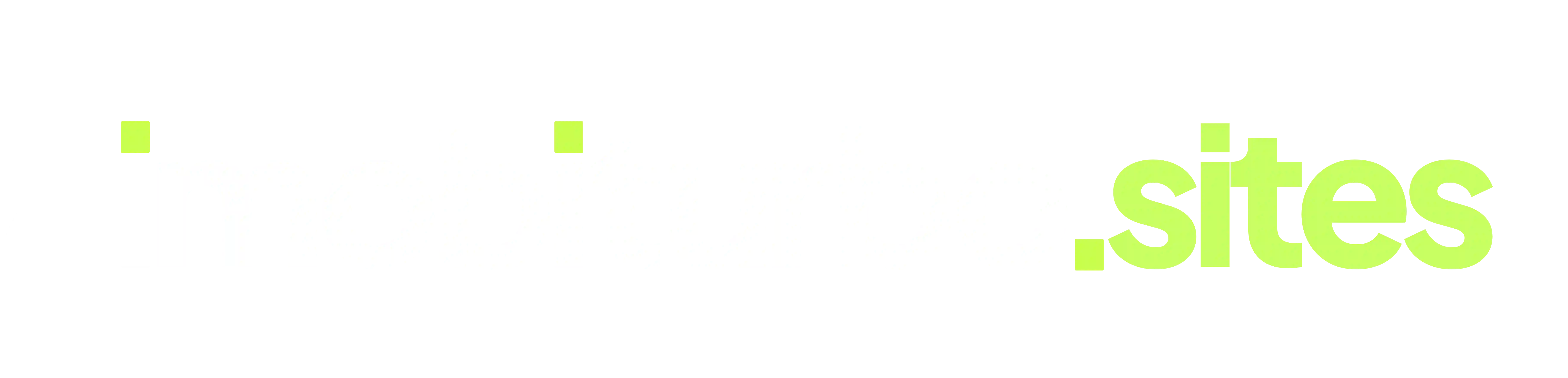 Imobiturbo Sites